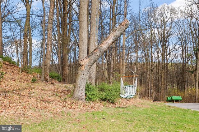 15 MAPLE GROVE RD, Hanover, PA 17331