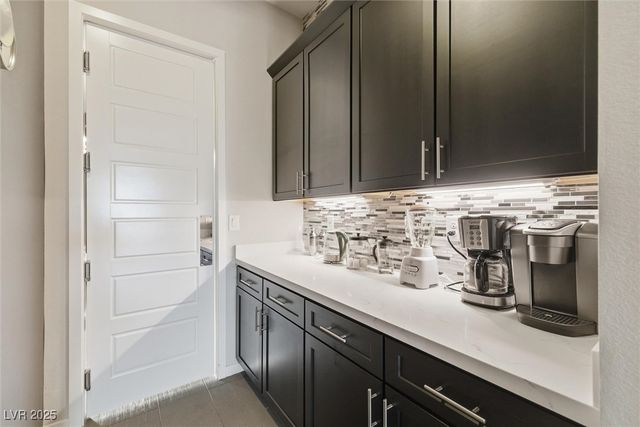 8794 South Miller Lane, Las Vegas, NV 89113