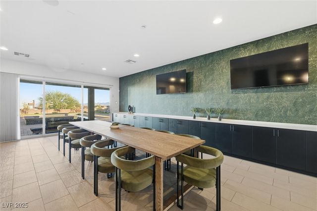 8794 South Miller Lane, Las Vegas, NV 89113