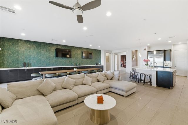 8794 South Miller Lane, Las Vegas, NV 89113