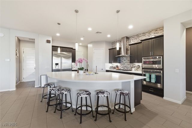 8794 South Miller Lane, Las Vegas, NV 89113