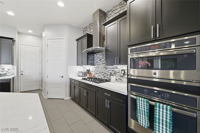 8794 South Miller Lane, Las Vegas, NV 89113