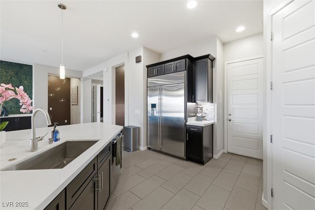 8794 South Miller Lane, Las Vegas, NV 89113