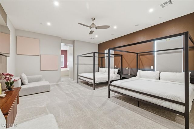 8794 South Miller Lane, Las Vegas, NV 89113