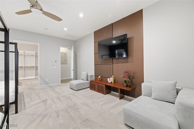 8794 South Miller Lane, Las Vegas, NV 89113