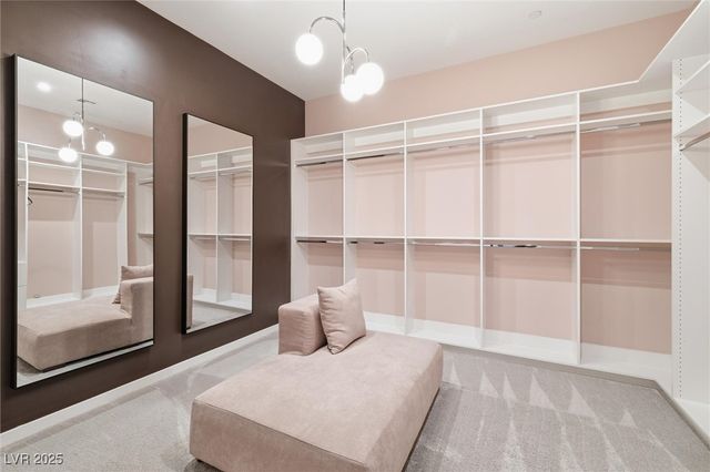 8794 South Miller Lane, Las Vegas, NV 89113