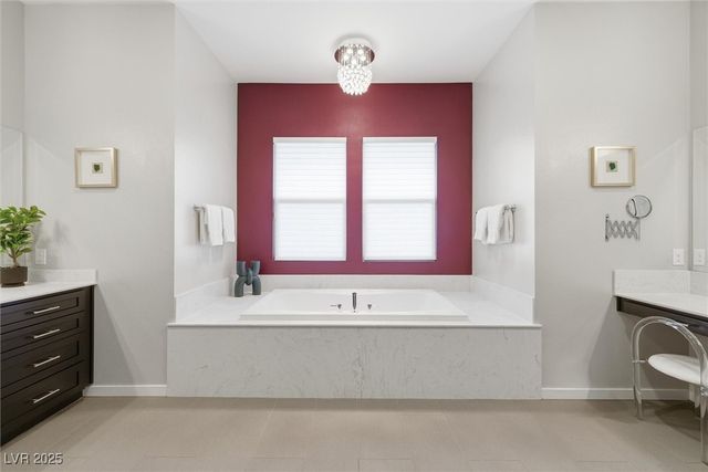 8794 South Miller Lane, Las Vegas, NV 89113