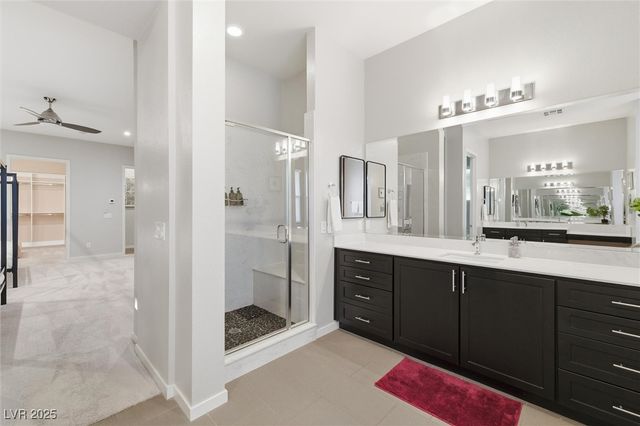 8794 South Miller Lane, Las Vegas, NV 89113