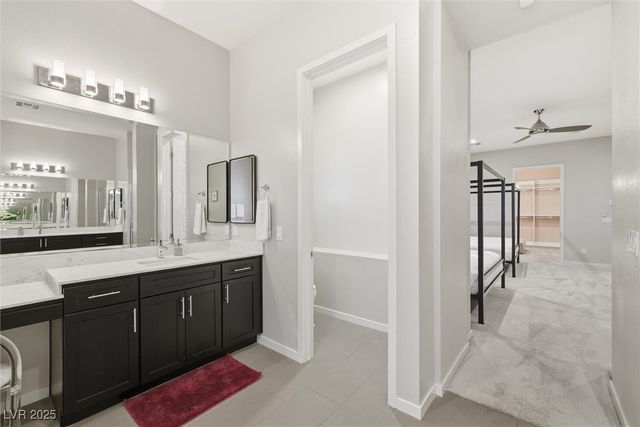 8794 South Miller Lane, Las Vegas, NV 89113