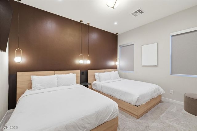 8794 South Miller Lane, Las Vegas, NV 89113