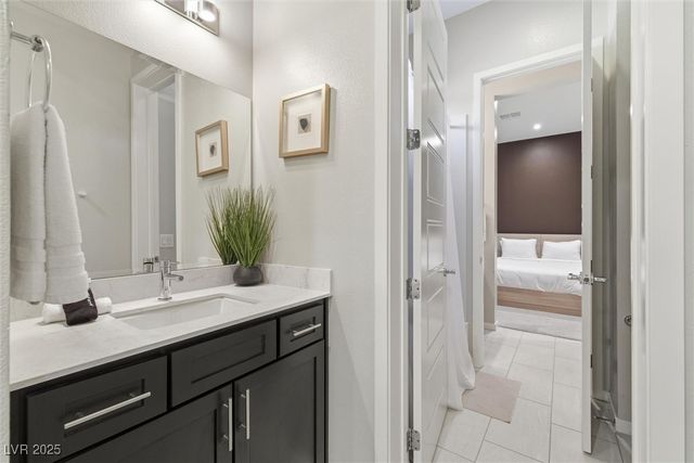 8794 South Miller Lane, Las Vegas, NV 89113