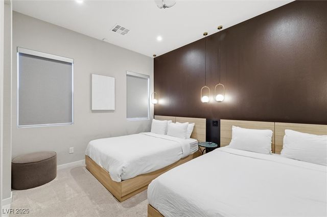 8794 South Miller Lane, Las Vegas, NV 89113