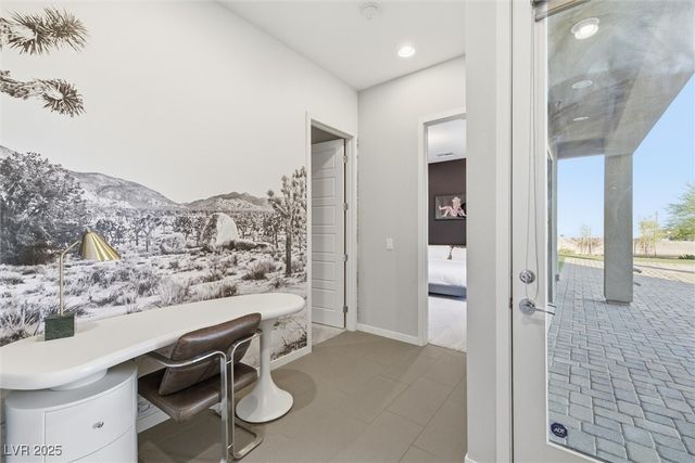 8794 South Miller Lane, Las Vegas, NV 89113