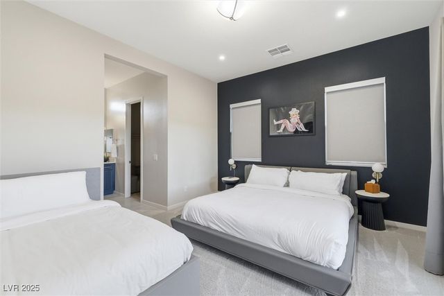 8794 South Miller Lane, Las Vegas, NV 89113