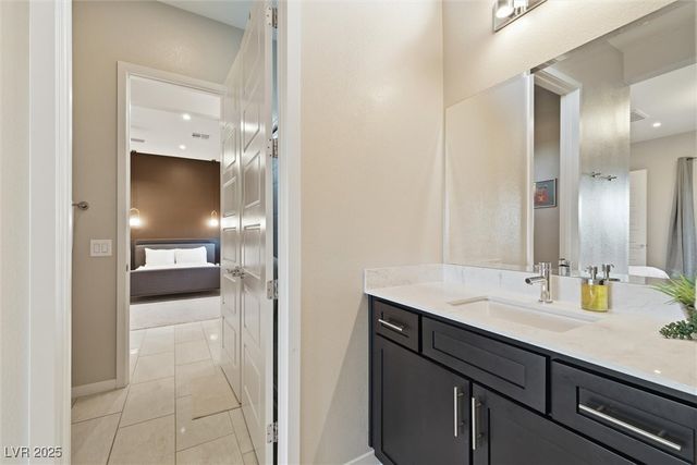 8794 South Miller Lane, Las Vegas, NV 89113