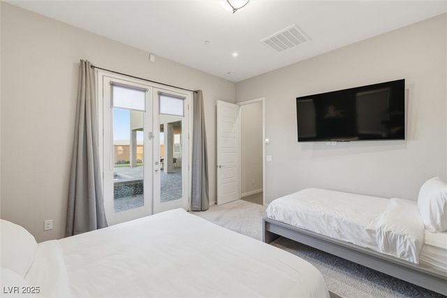 8794 South Miller Lane, Las Vegas, NV 89113