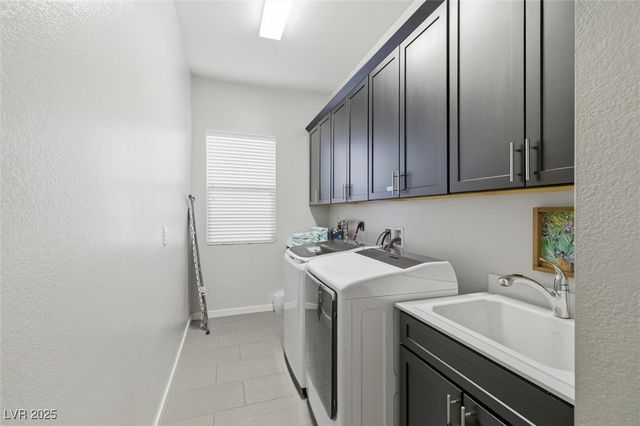 8794 South Miller Lane, Las Vegas, NV 89113