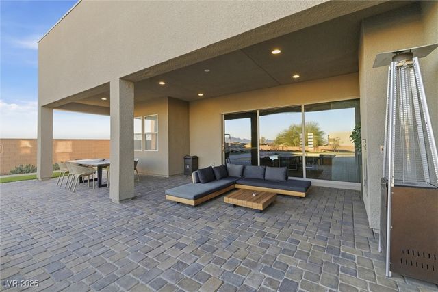 8794 South Miller Lane, Las Vegas, NV 89113