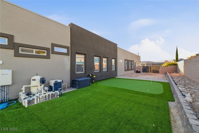 8794 South Miller Lane, Las Vegas, NV 89113