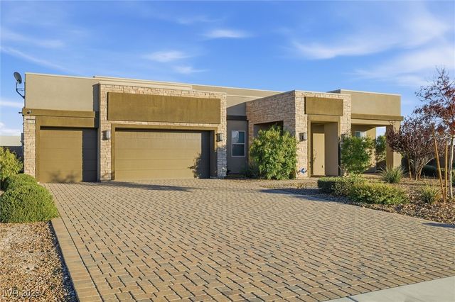 8794 South Miller Lane, Las Vegas, NV 89113