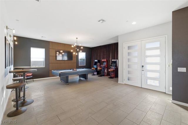 8794 South Miller Lane, Las Vegas, NV 89113