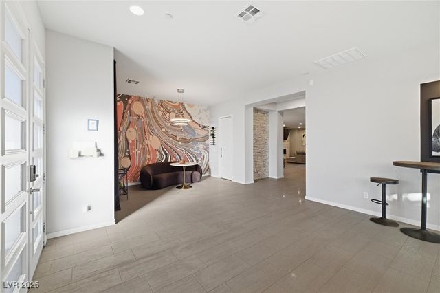 8794 South Miller Lane, Las Vegas, NV 89113