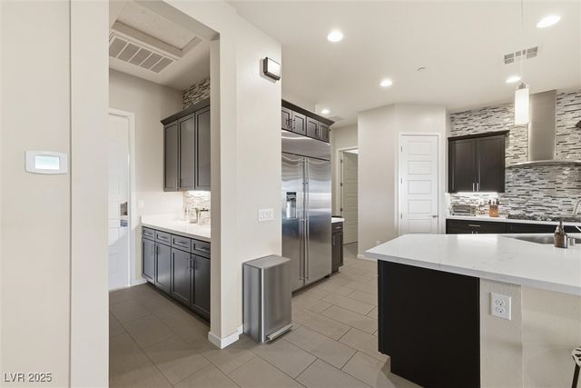 8794 South Miller Lane, Las Vegas, NV 89113