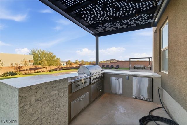 8794 South Miller Lane, Las Vegas, NV 89113