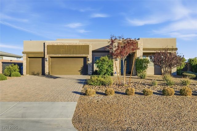 8794 South Miller Lane, Las Vegas, NV 89113