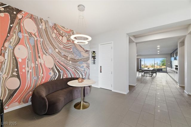 8794 South Miller Lane, Las Vegas, NV 89113