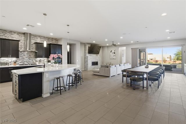 8794 South Miller Lane, Las Vegas, NV 89113