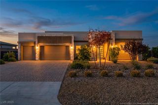 8794 South Miller Lane, Las Vegas, NV 89113