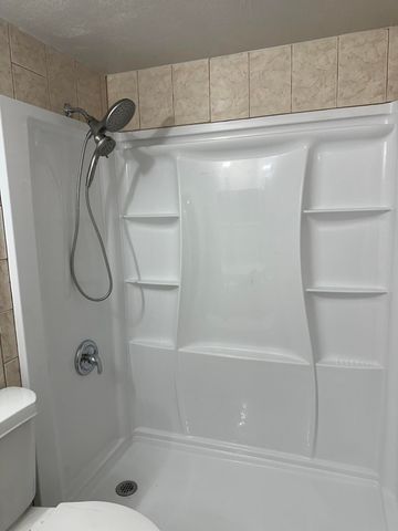 128 Norwich F, West Palm Beach, FL 33417