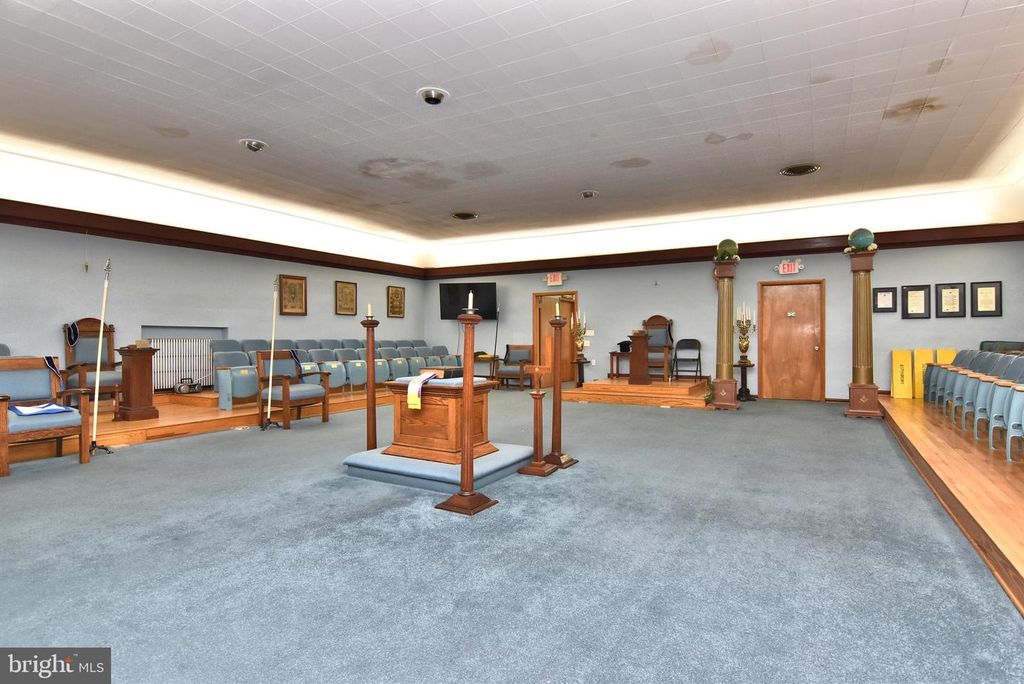 Image 19 of property listing at 125 CAUSEY AVE, Milford, DE 19963