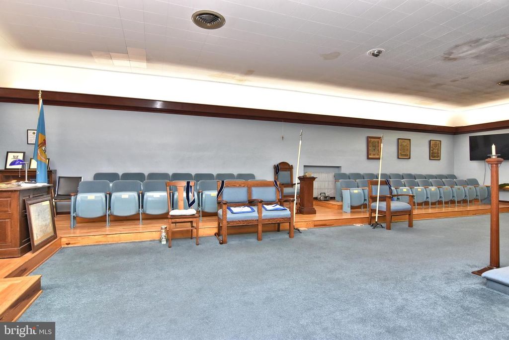 Image 20 of property listing at 125 CAUSEY AVE, Milford, DE 19963