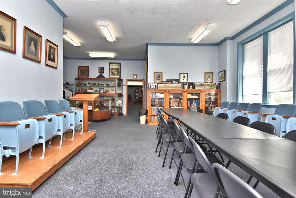 Image 22 of property listing at 125 CAUSEY AVE, Milford, DE 19963