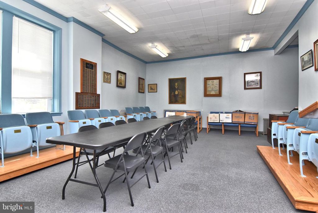 Image 23 of property listing at 125 CAUSEY AVE, Milford, DE 19963