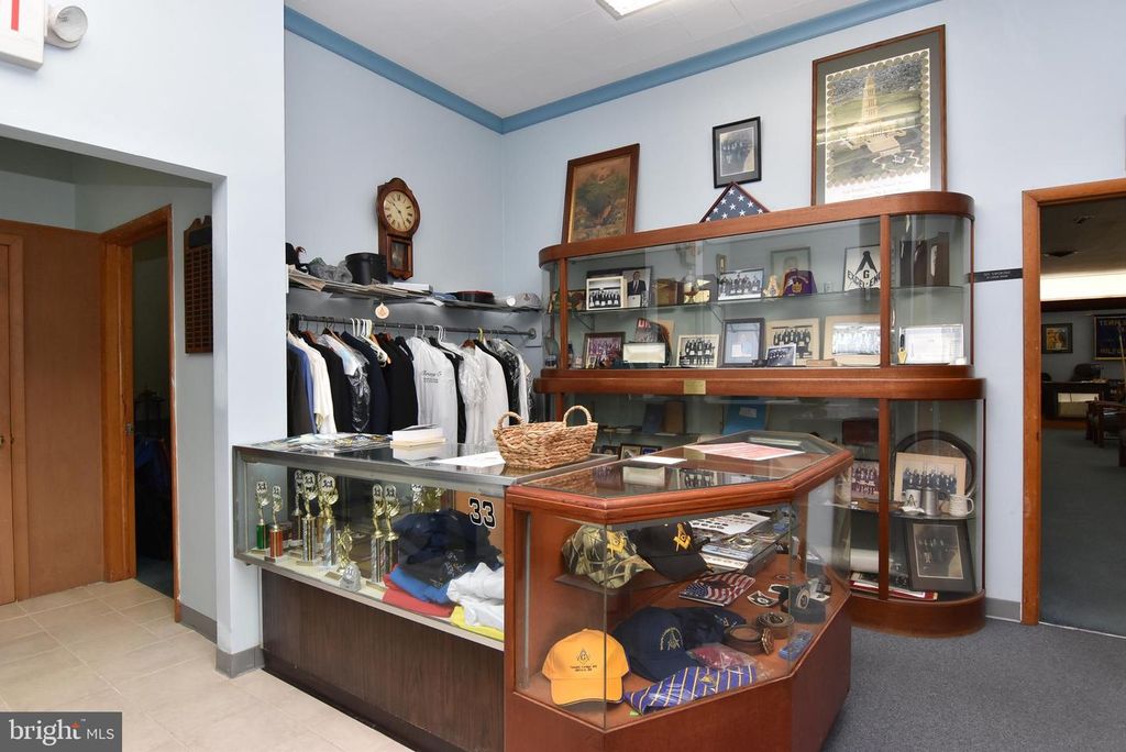 Image 25 of property listing at 125 CAUSEY AVE, Milford, DE 19963