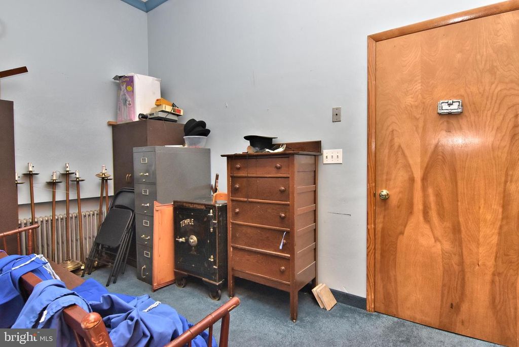 Image 26 of property listing at 125 CAUSEY AVE, Milford, DE 19963