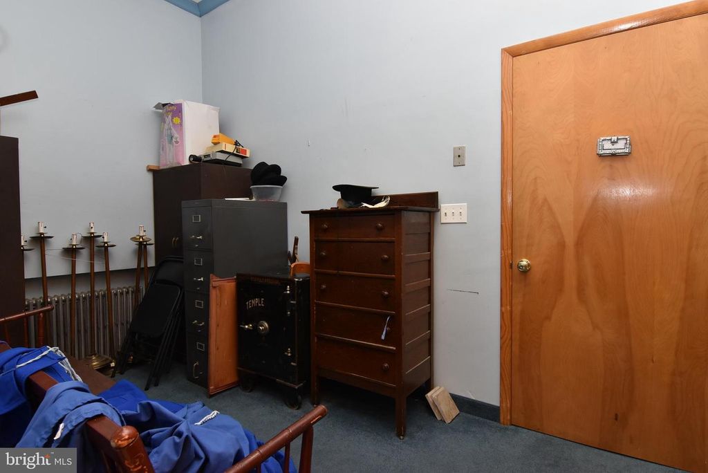 Image 27 of property listing at 125 CAUSEY AVE, Milford, DE 19963