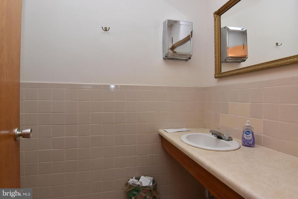 Image 28 of property listing at 125 CAUSEY AVE, Milford, DE 19963