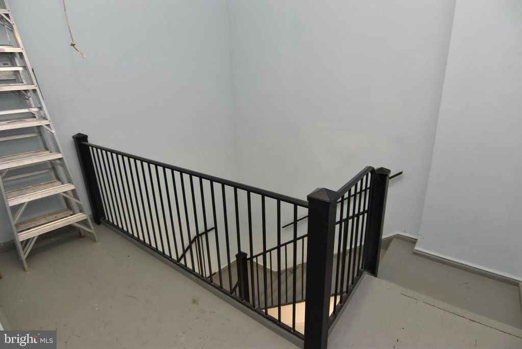 Image 29 of property listing at 125 CAUSEY AVE, Milford, DE 19963