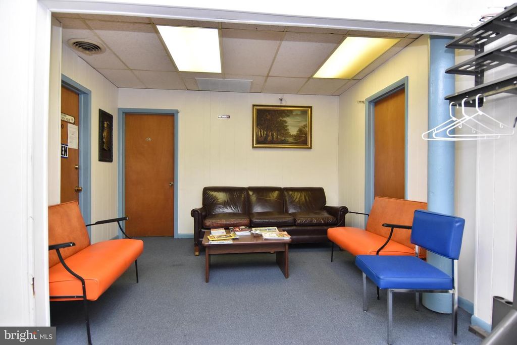 Image 30 of property listing at 125 CAUSEY AVE, Milford, DE 19963