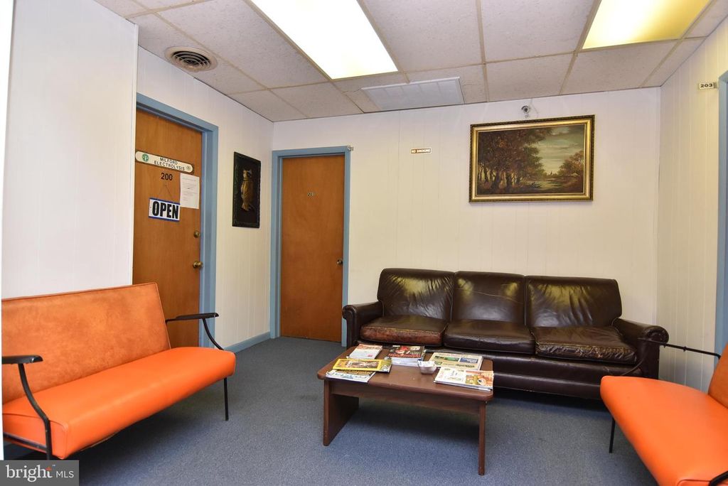 Image 31 of property listing at 125 CAUSEY AVE, Milford, DE 19963