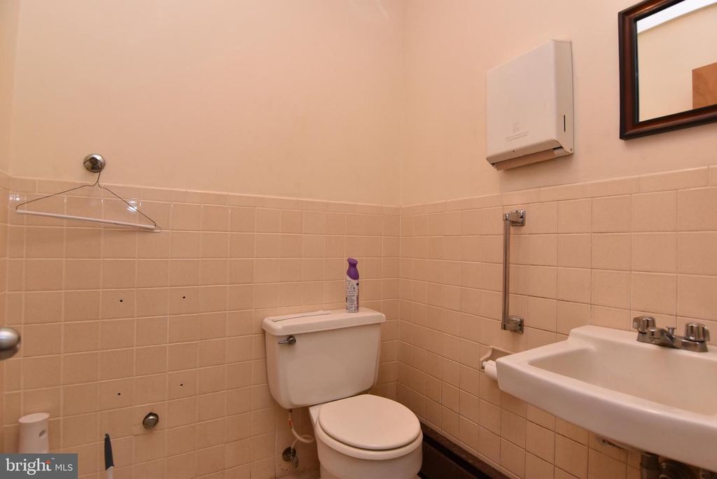 Image 32 of property listing at 125 CAUSEY AVE, Milford, DE 19963