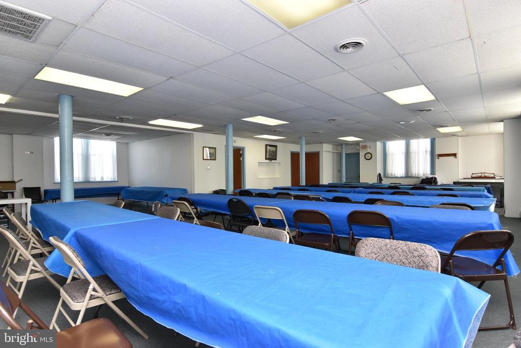 Image 34 of property listing at 125 CAUSEY AVE, Milford, DE 19963