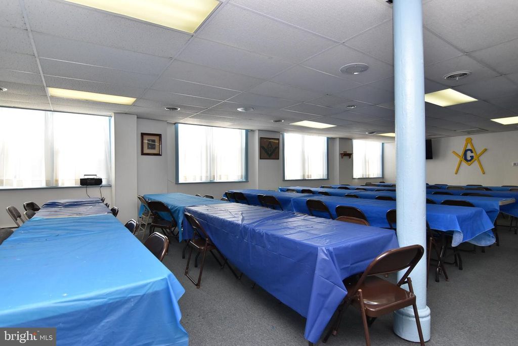 Image 36 of property listing at 125 CAUSEY AVE, Milford, DE 19963