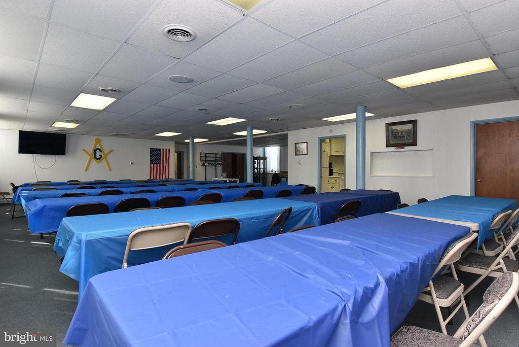 Image 37 of property listing at 125 CAUSEY AVE, Milford, DE 19963