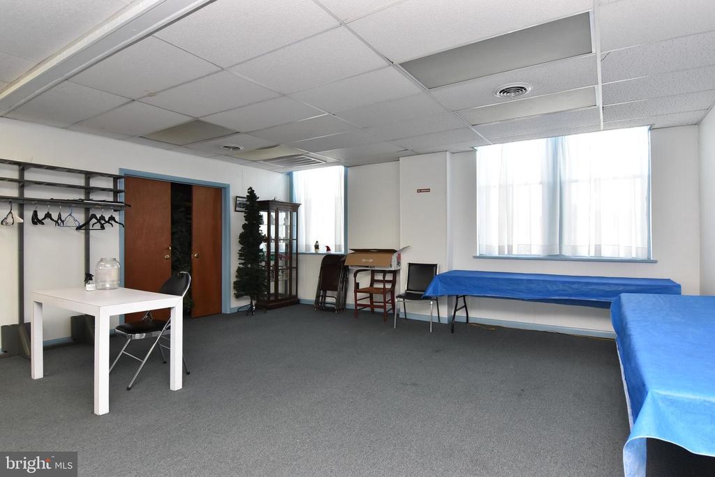 Image 38 of property listing at 125 CAUSEY AVE, Milford, DE 19963