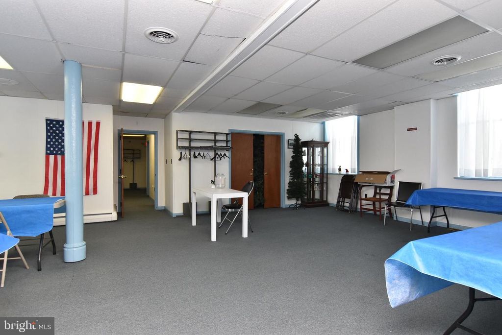 Image 39 of property listing at 125 CAUSEY AVE, Milford, DE 19963